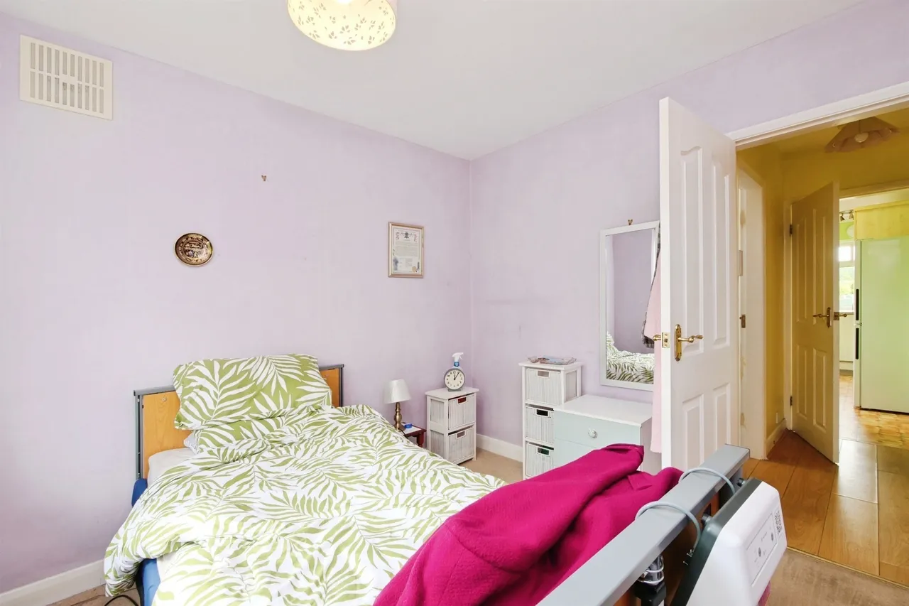 Abelton Grove, Haxby, York, photo 8