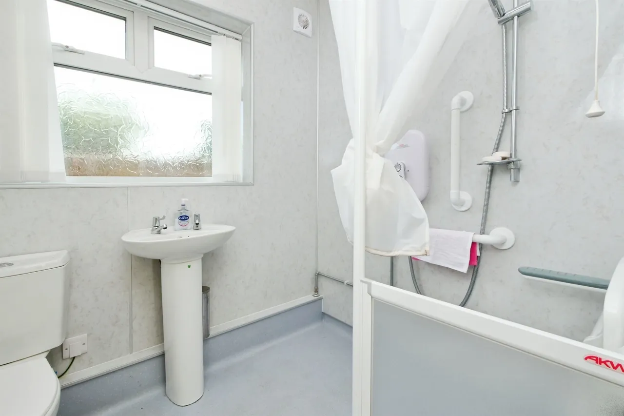 Abelton Grove, Haxby, York, photo 10