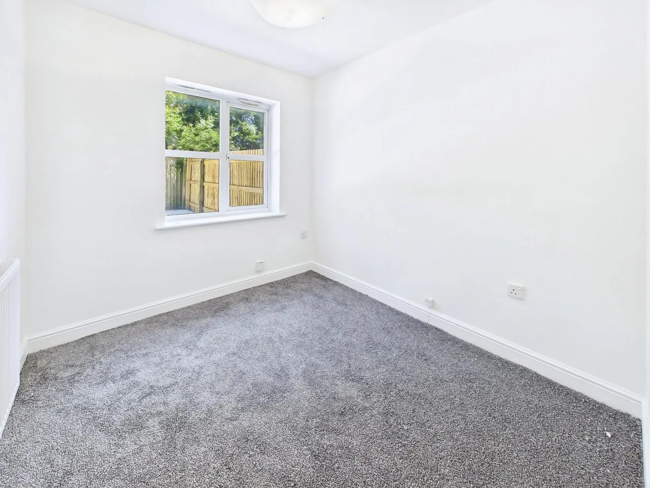 Herons Wharf, Appley Bridge, WN6, photo 2