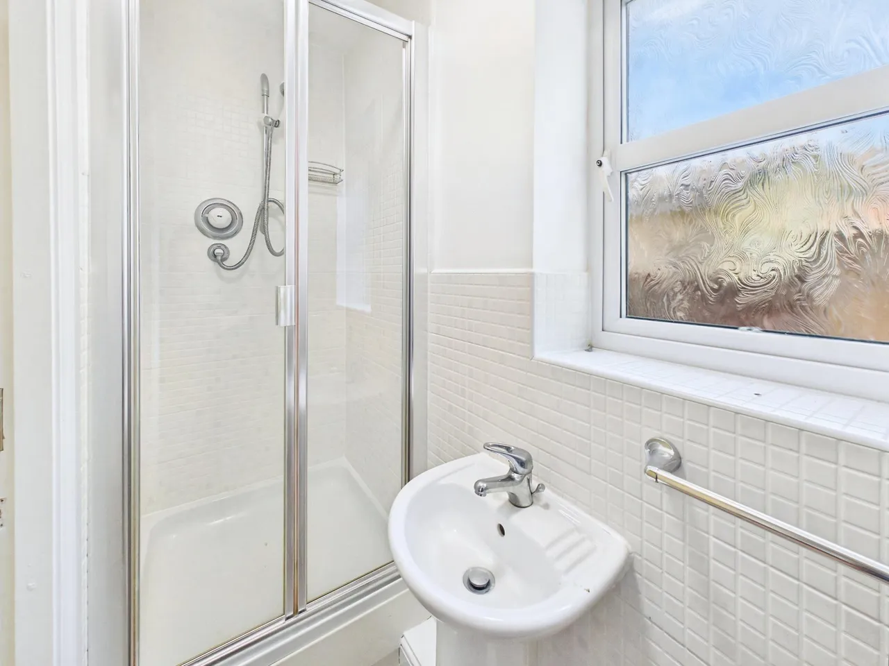 Herons Wharf, Appley Bridge, WN6, photo 4