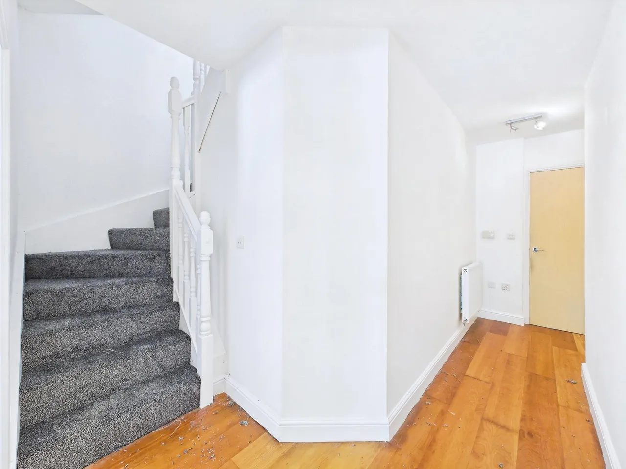 Herons Wharf, Appley Bridge, WN6, photo 8