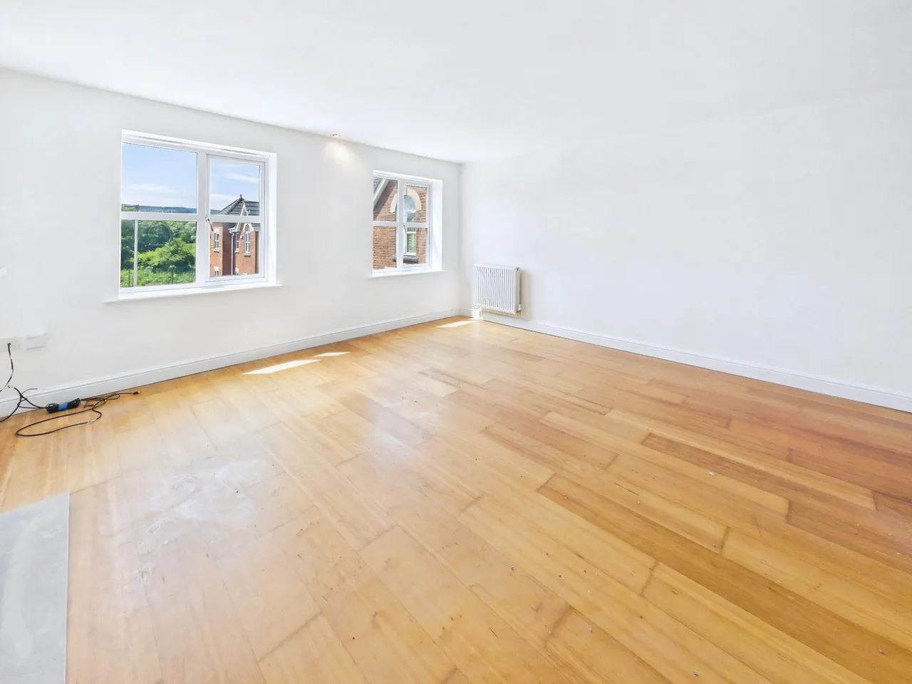 Herons Wharf, Appley Bridge, WN6, photo 11