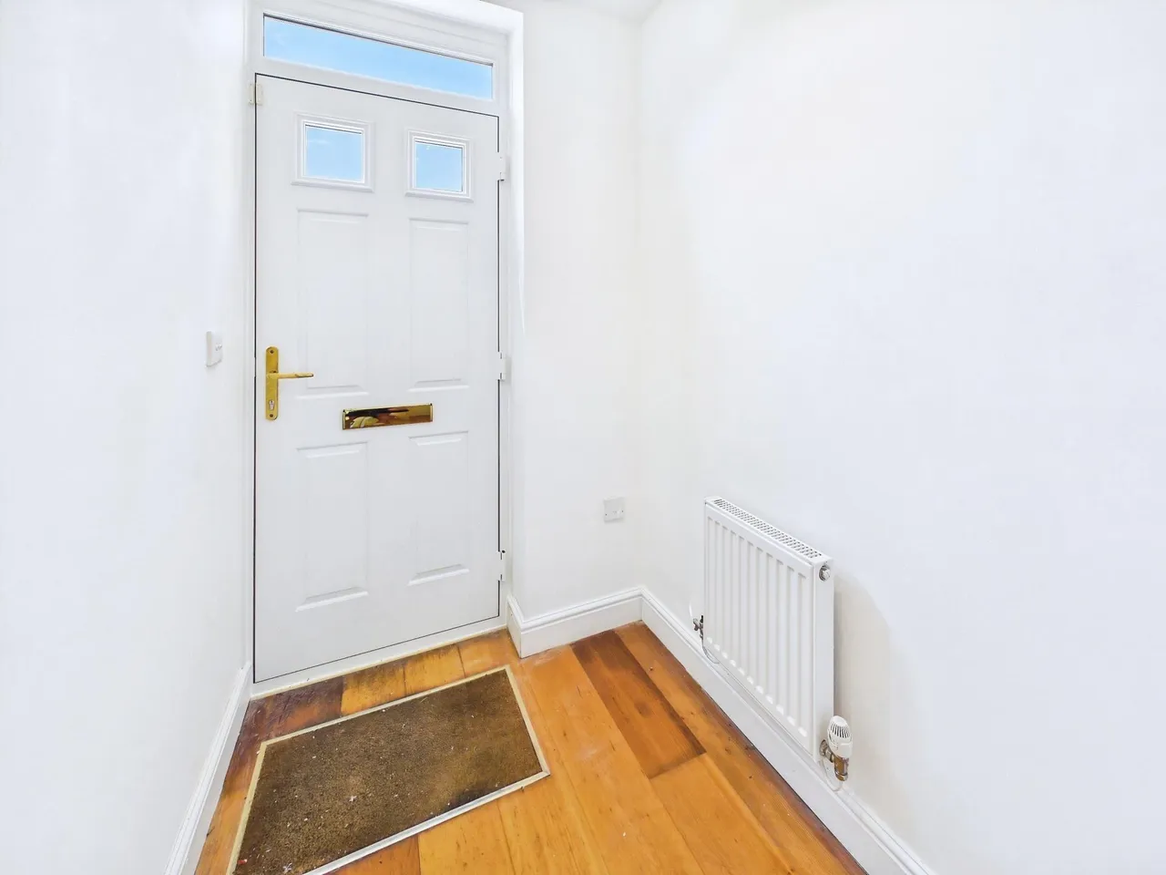 Herons Wharf, Appley Bridge, WN6, photo 9