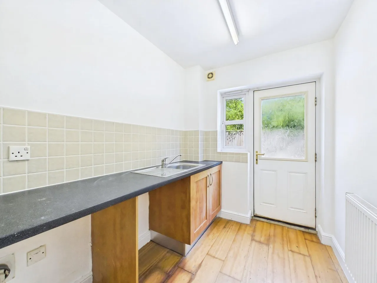 Herons Wharf, Appley Bridge, WN6, photo 7