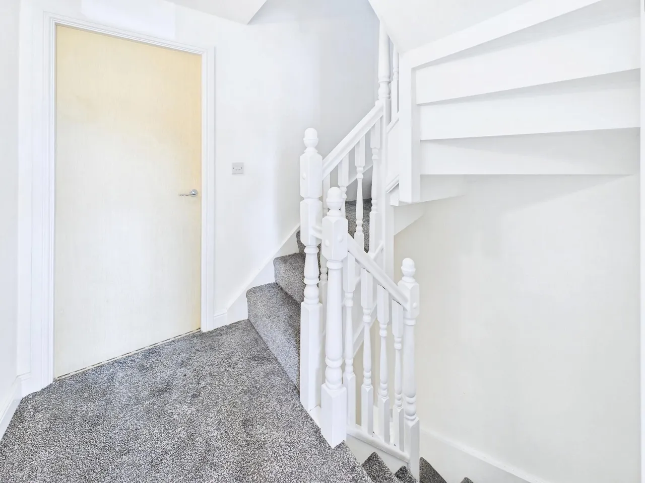 Herons Wharf, Appley Bridge, WN6, photo 10