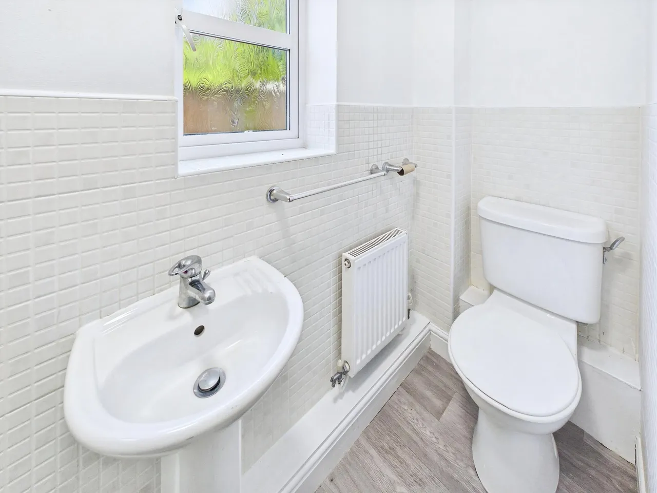 Herons Wharf, Appley Bridge, WN6, photo 5