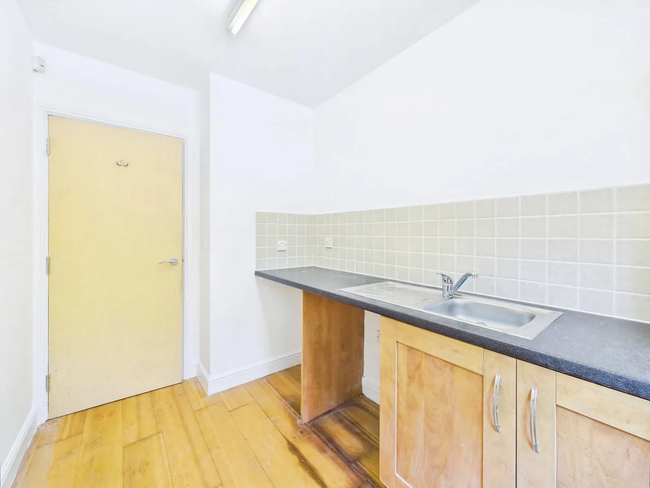 Herons Wharf, Appley Bridge, WN6, photo 6