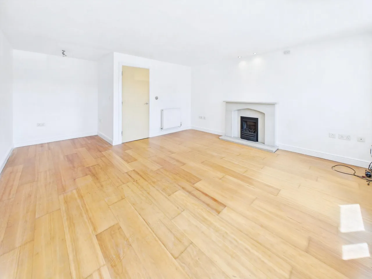 Herons Wharf, Appley Bridge, WN6, photo 12