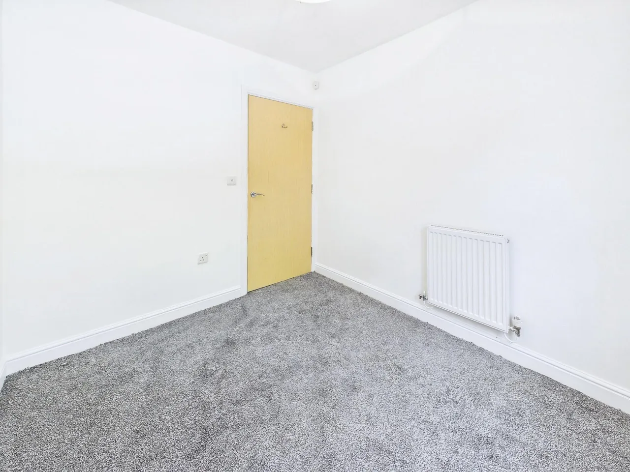 Herons Wharf, Appley Bridge, WN6, photo 3