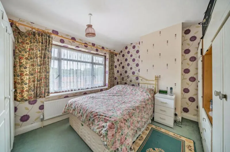 Boundary Road, Wooburn Green HP10 9QW, photo 8