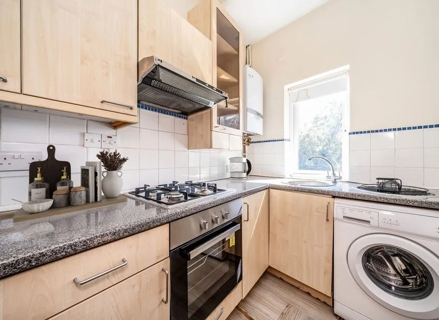 Hampton Road, Twickenham, TW2, photo 4