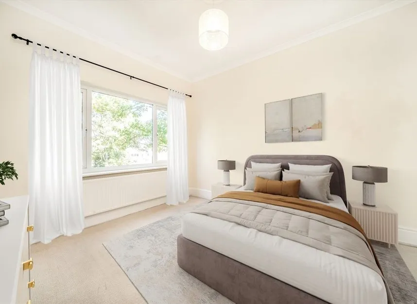Hampton Road, Twickenham, TW2, photo 3
