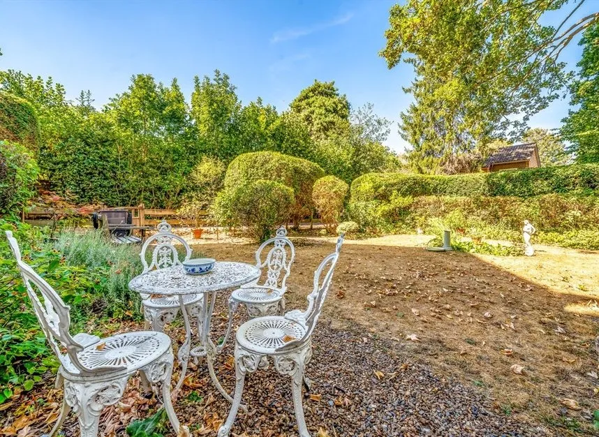 Hampton Road, Twickenham, TW2, photo 5