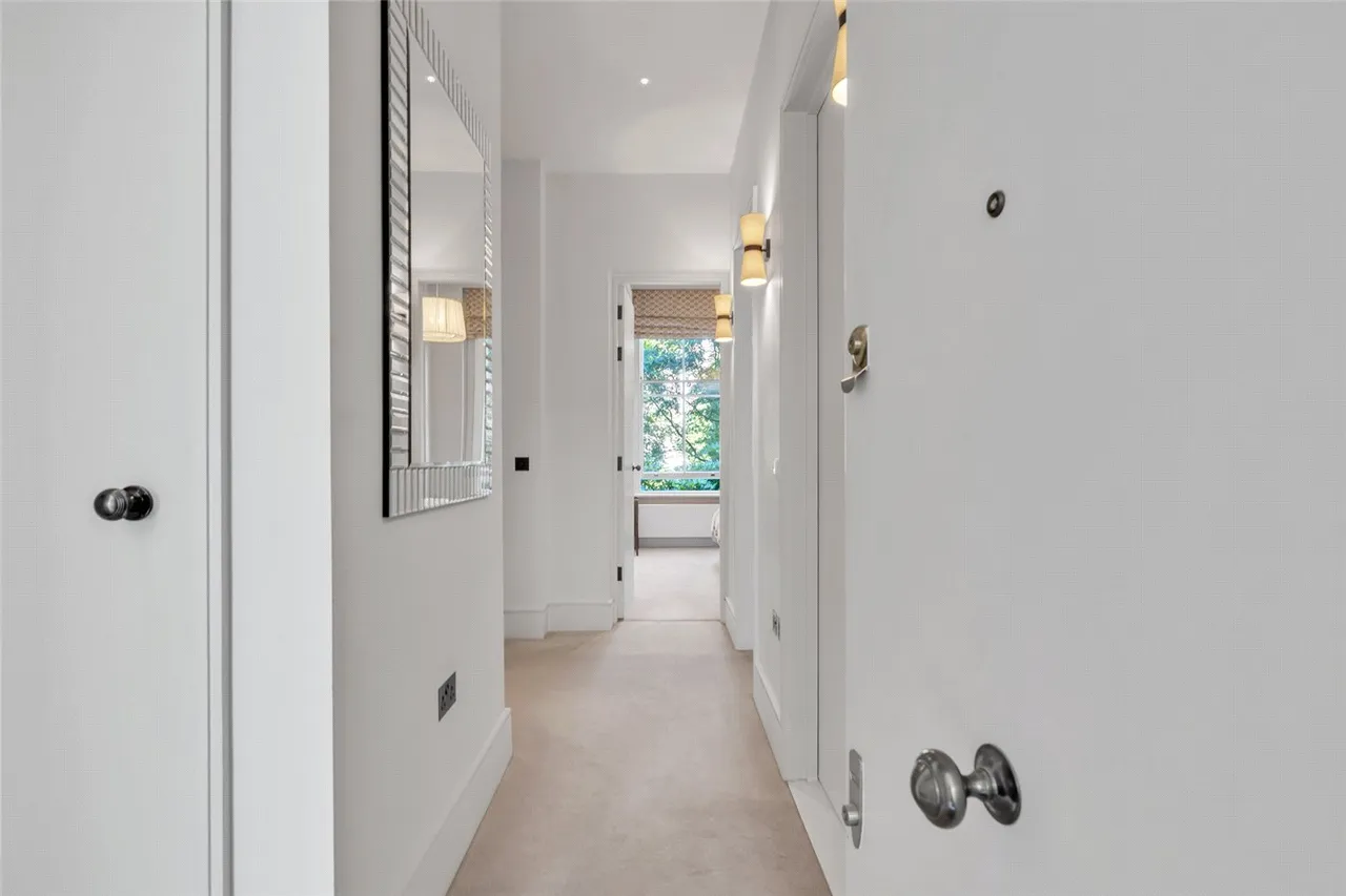 Randolph Crescent, London, W9, photo 9