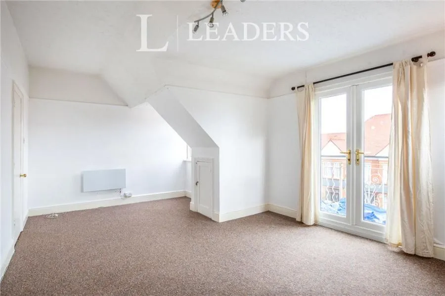 Queens Road, Felixstowe, IP11, photo 11