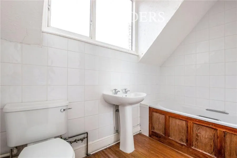 Queens Road, Felixstowe, IP11, photo 4