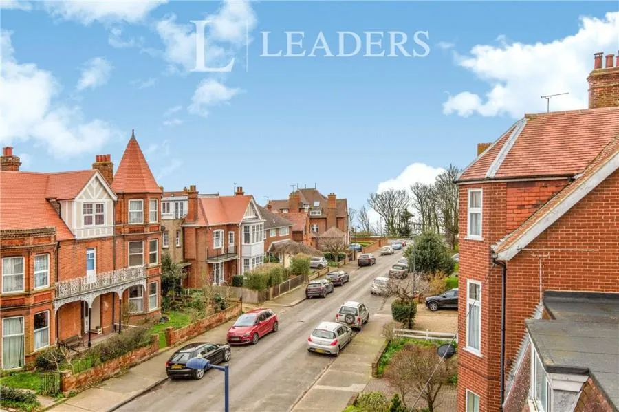 Queens Road, Felixstowe, IP11, photo 3