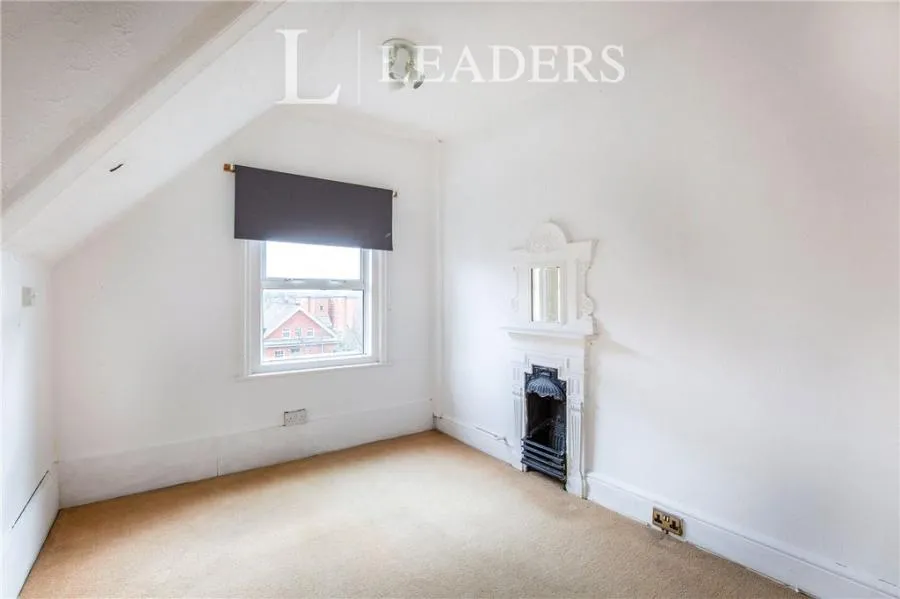 Queens Road, Felixstowe, IP11, photo 10