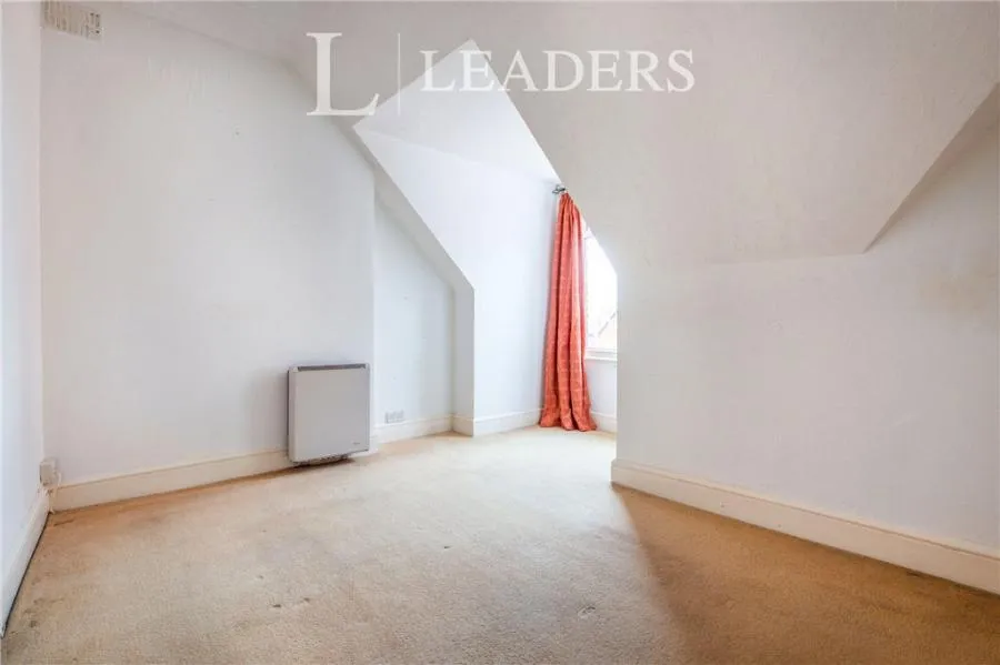 Queens Road, Felixstowe, IP11, photo 7