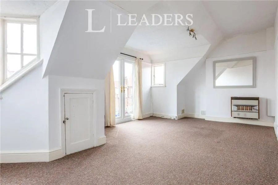Queens Road, Felixstowe, IP11, photo 6