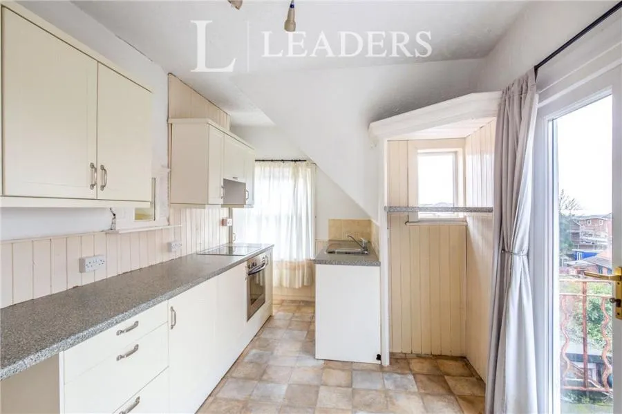 Queens Road, Felixstowe, IP11, photo 9