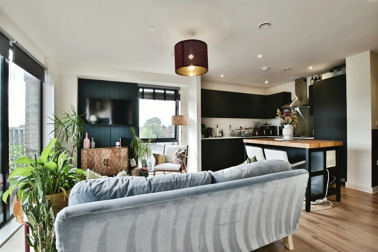 Wharf Road, Altrincham, WA14, photo 14
