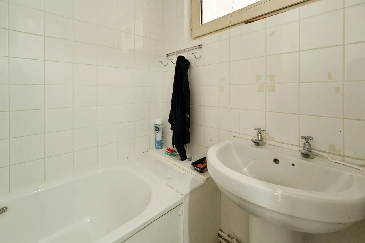 Cable Street, London, E1, photo 21