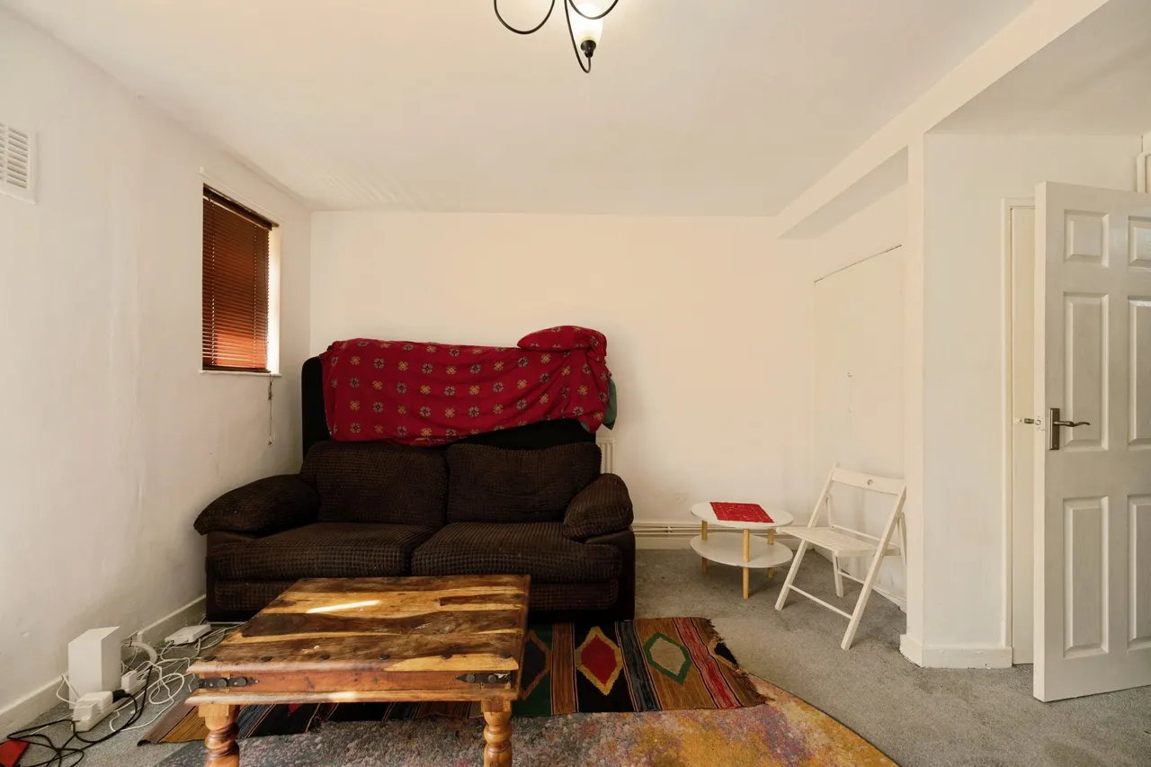 Cable Street, London, E1, photo 10