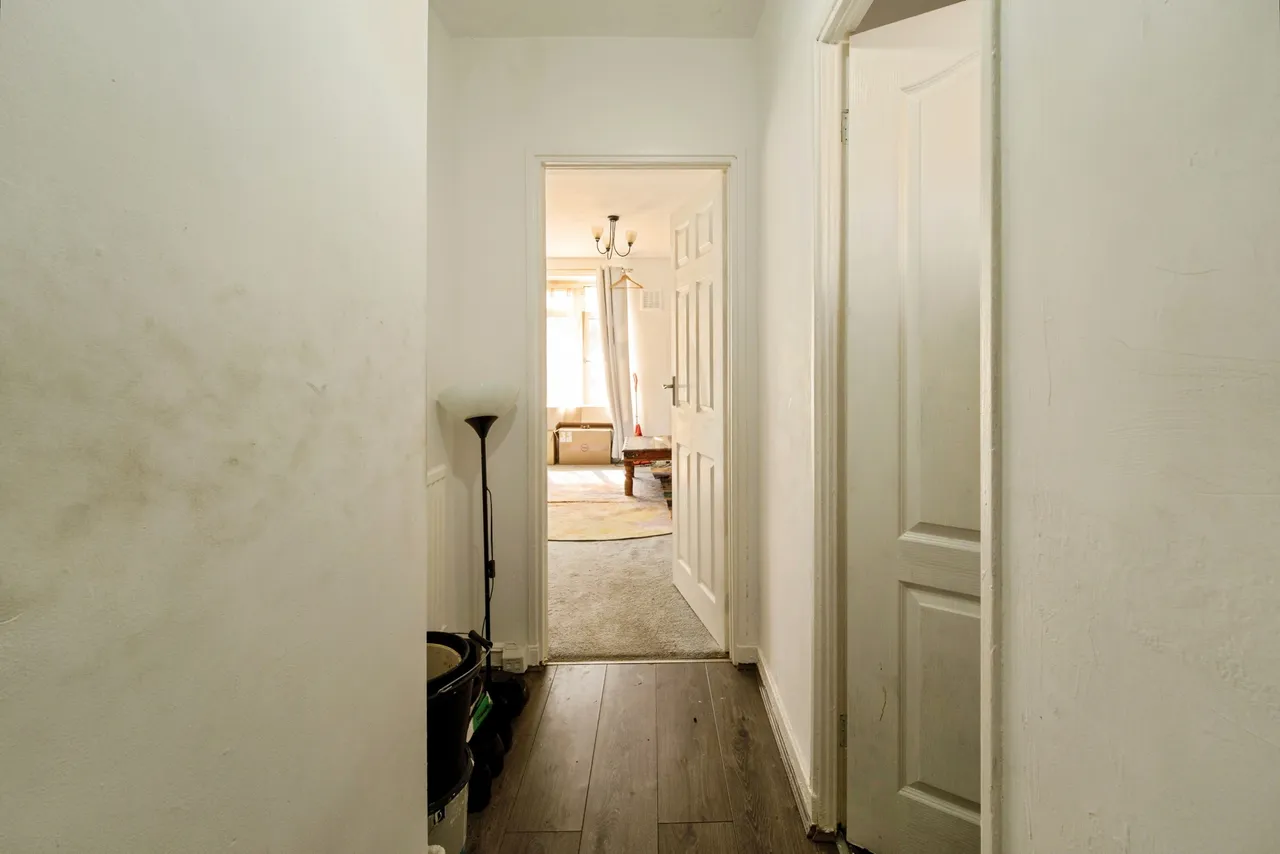 Cable Street, London, E1, photo 23