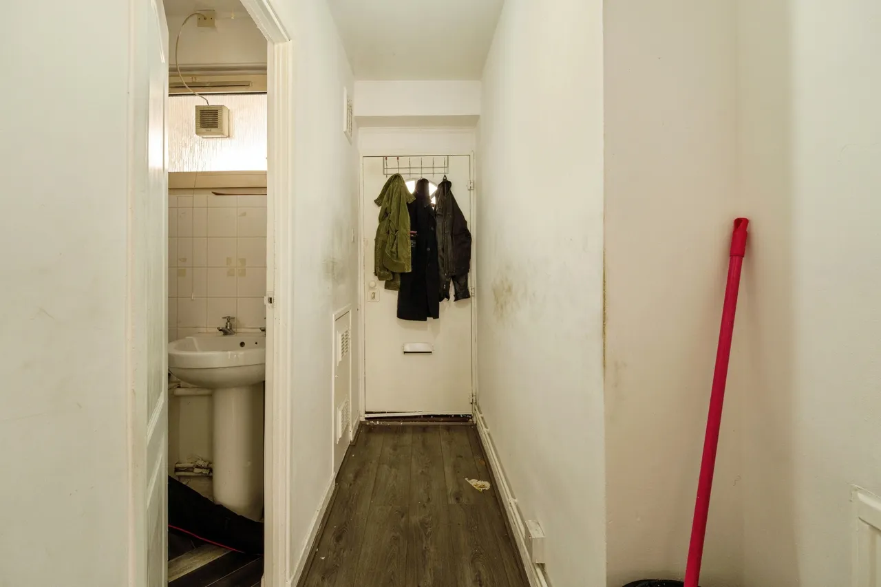 Cable Street, London, E1, photo 22