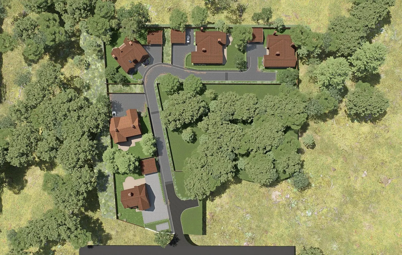 residential (land) for sale, Pipeyard Lane, Newbold Coleorton, LE67
