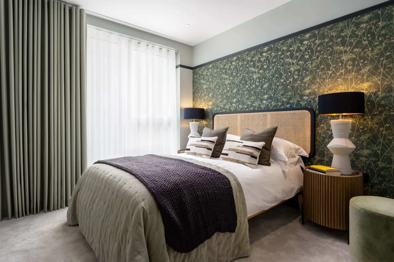 Brent Road, London, UB2, photo 6