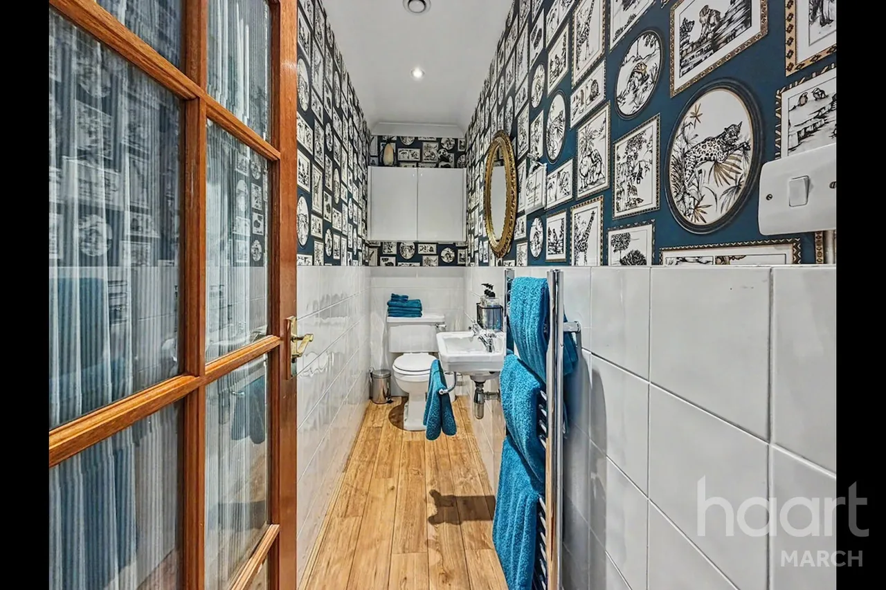 Badgeney Road, March, PE15, photo 13