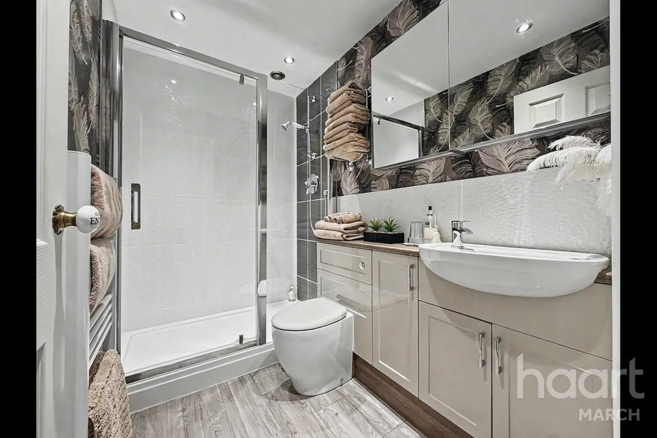 Badgeney Road, March, PE15, photo 22