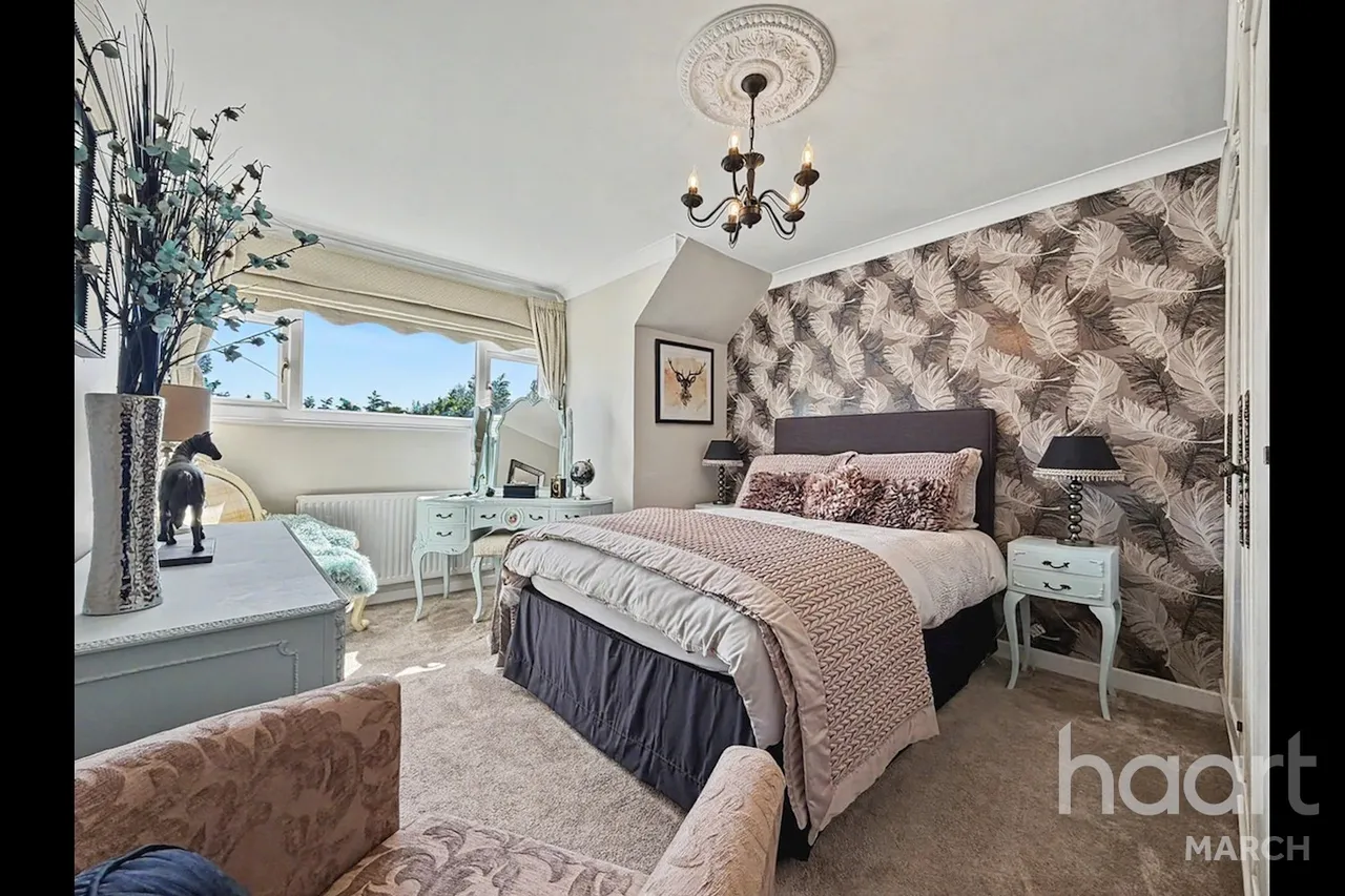 Badgeney Road, March, PE15, photo 21