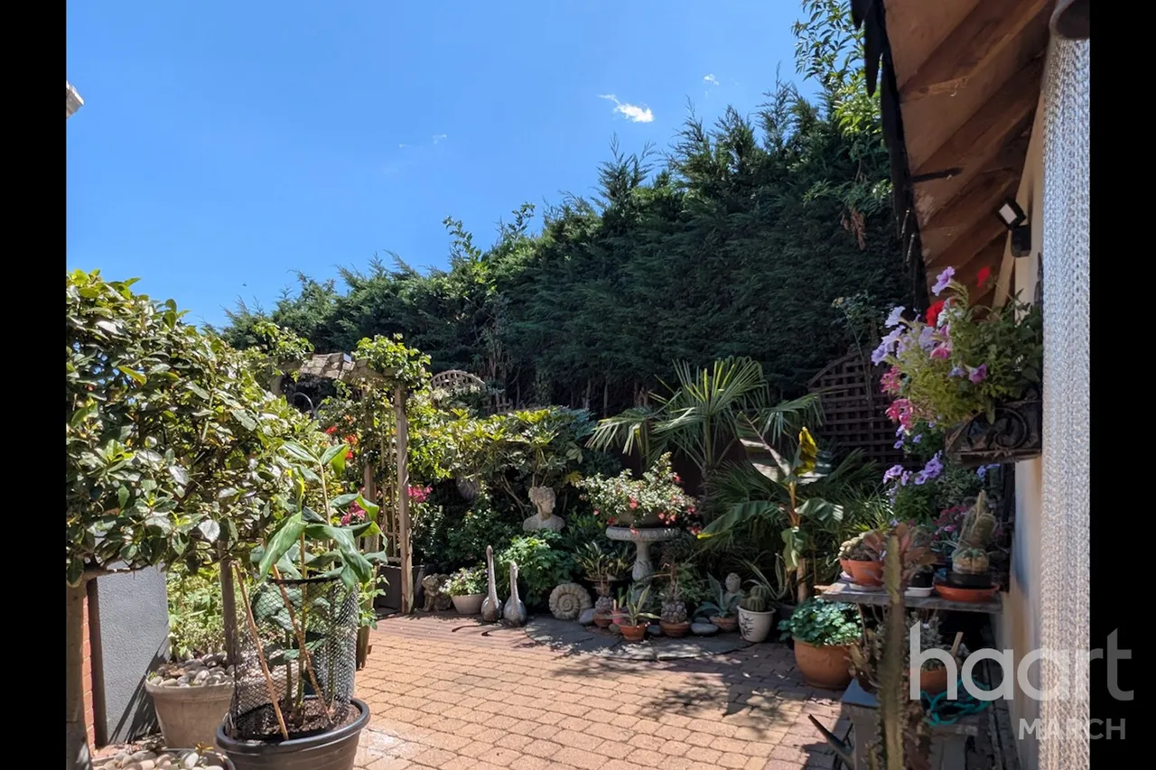 Badgeney Road, March, PE15, photo 35