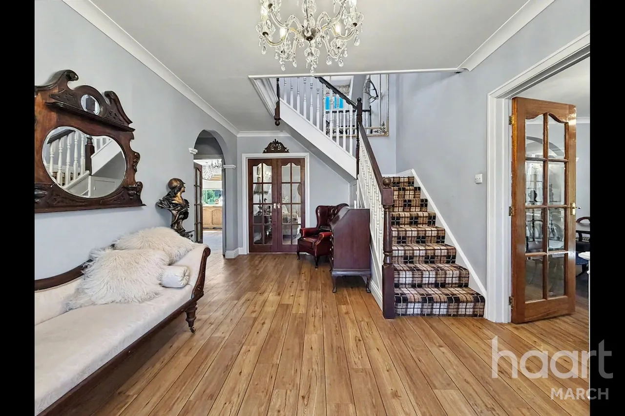 Badgeney Road, March, PE15, photo 19