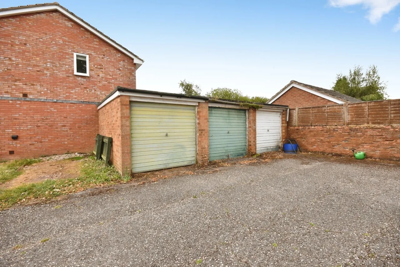 Ely Close, Feniton, EX14, photo 15
