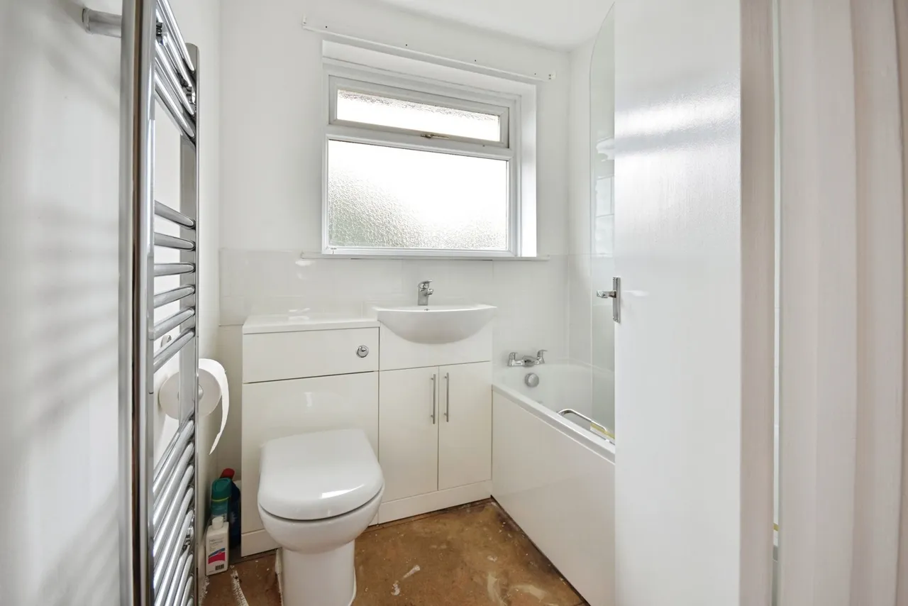 Ely Close, Feniton, EX14, photo 14
