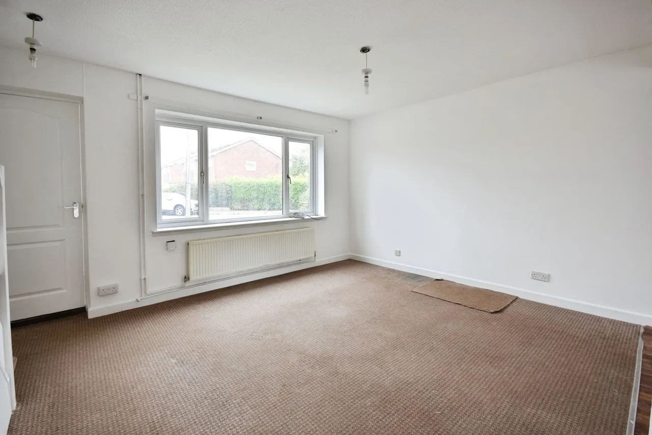 Ely Close, Feniton, EX14, photo 5