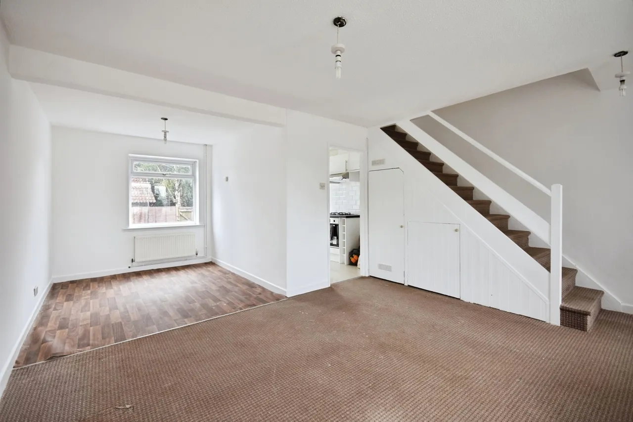 Ely Close, Feniton, EX14, photo 4