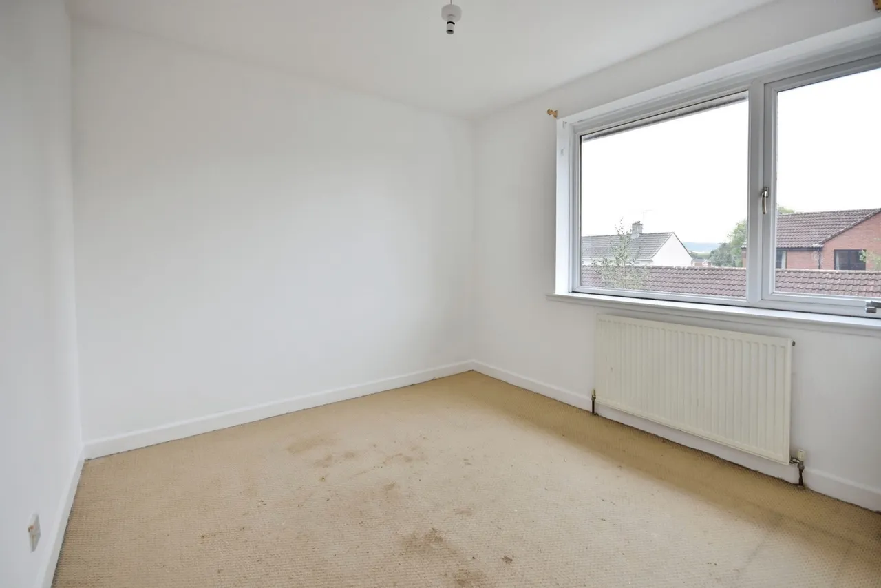 Ely Close, Feniton, EX14, photo 11