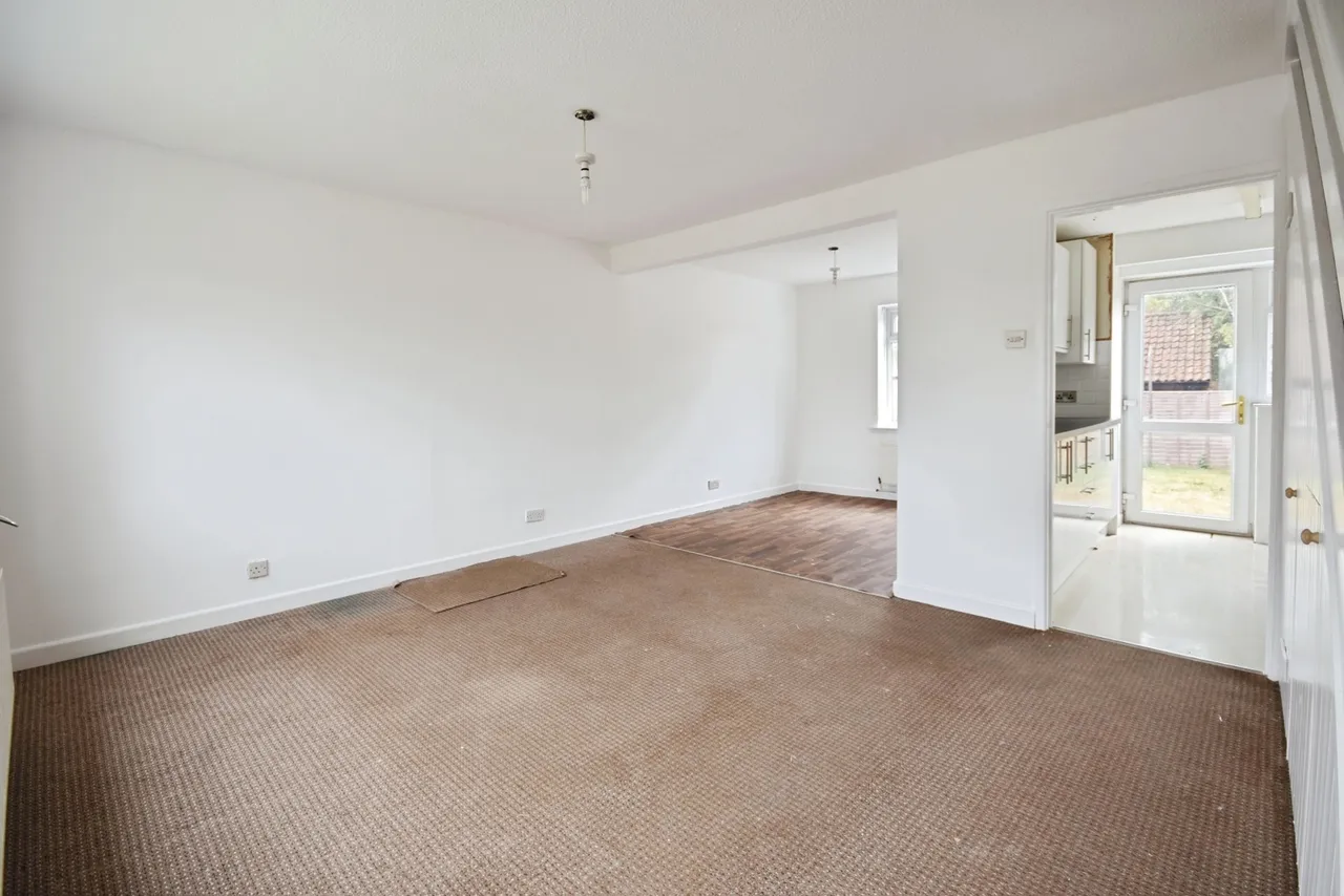 Ely Close, Feniton, EX14, photo 6