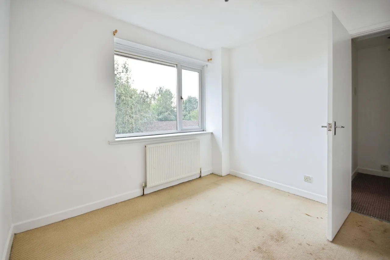 Ely Close, Feniton, EX14, photo 13