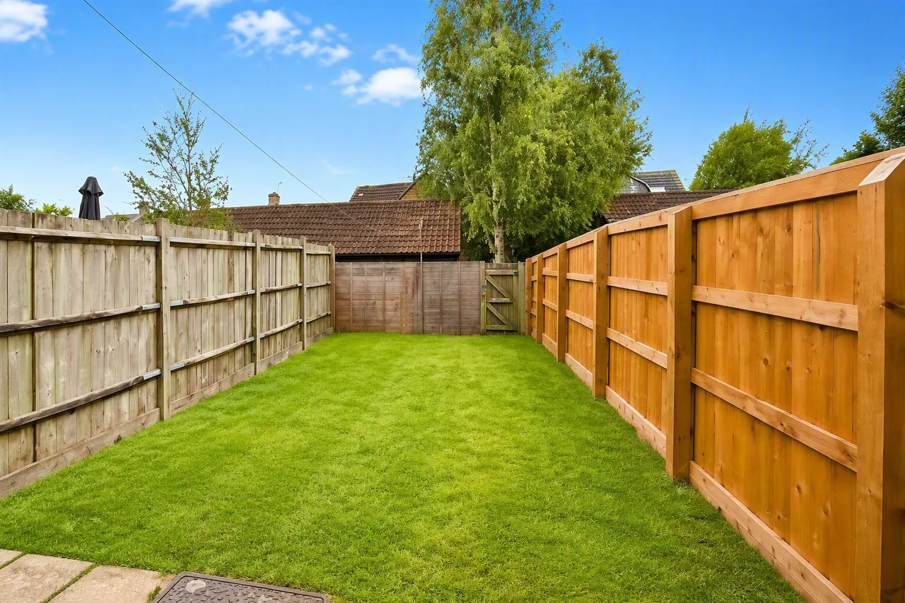 Ely Close, Feniton, EX14, photo 8