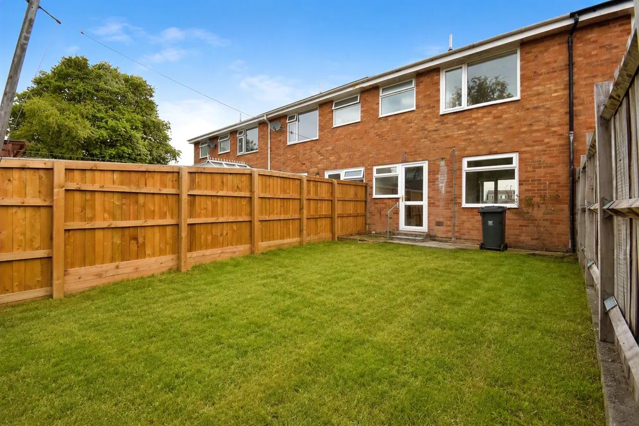 Ely Close, Feniton, EX14, photo 7