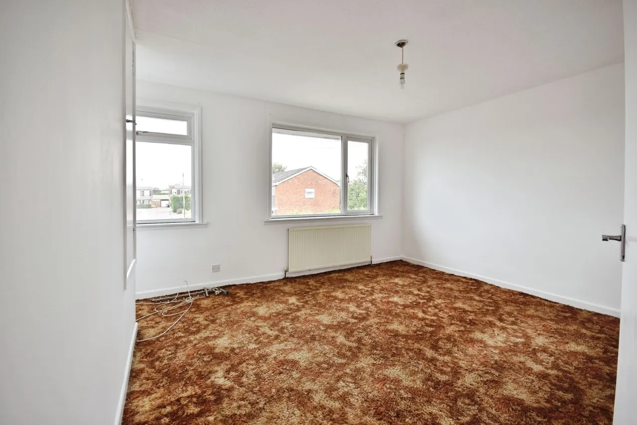 Ely Close, Feniton, EX14, photo 10