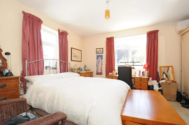 Merewood Avenue, Headington, OX3, photo 4