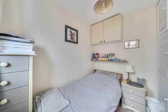 Merewood Avenue, Headington, OX3, photo 11