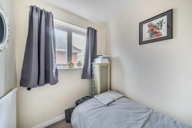 Merewood Avenue, Headington, OX3, photo 10